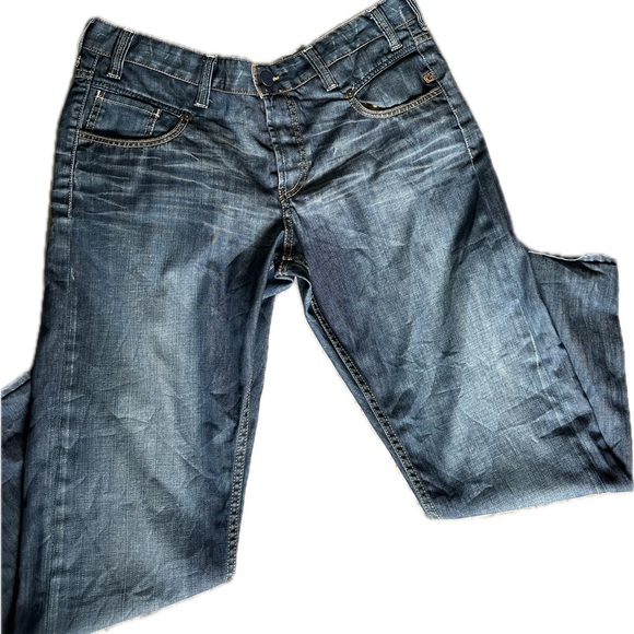 Celio Women’s Jeans W46. 36x33 - Picture 2 of 8